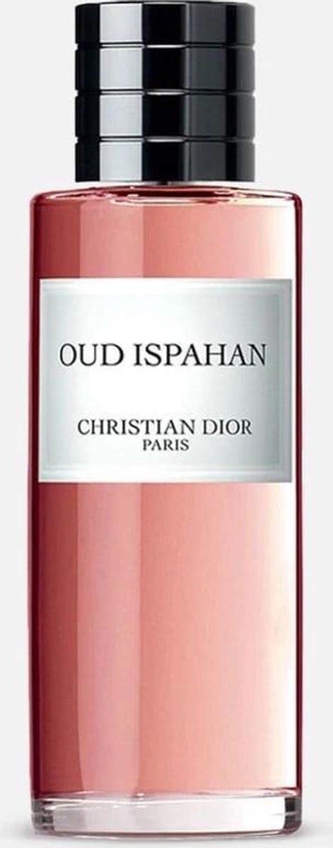 dior oud ispahan 450ml|Dior oud ispahan 125ml price.